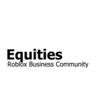 Equities