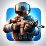 Silver Game