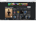DANICRACK12