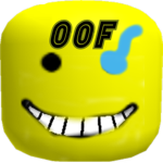 N00BL0X