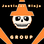 justicier ninja