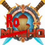 RoHQ PotPvP