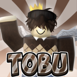 Tobu High!