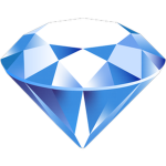 Diamond Games