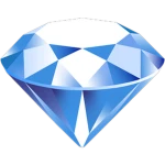 Diamond Games Group Thumbnail