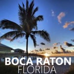Boca Raton, FL