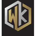 War kid93