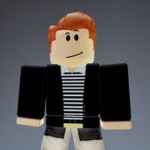 I make goofy games
