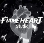 Flameheart Studio