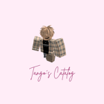 Tango’s Catalog