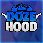 doze hood