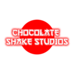 Chocolate Shake Studios