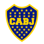Para mis amigos (Donador)