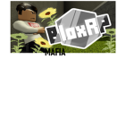 Mafia Of Blox State
