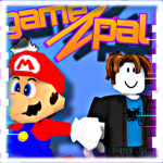 THE GAME PAL GROUP