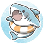 Shadow_Shark