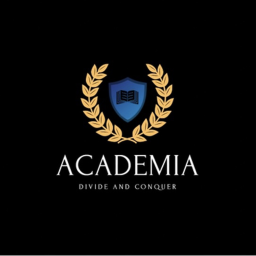 AcademiaFundsRoblox