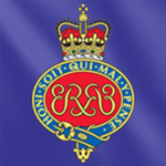 【 The Grenadier Guards 】
