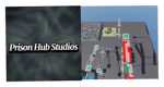 Prison Hub Studios