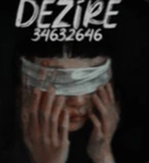 DeZireOT