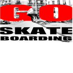 Team Xtreme Skateboarding Team