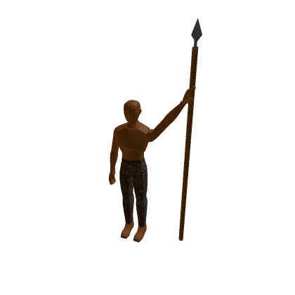 Model