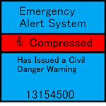 ꆛ Compressed