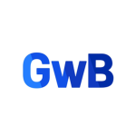 Bedwars GwB Clan