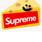Supreme cheese army