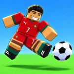Ritinui Group Thumbnail