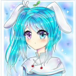 Furry's Art