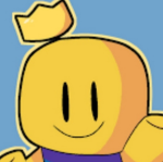 King Noobs Army!