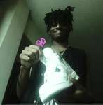 EM$