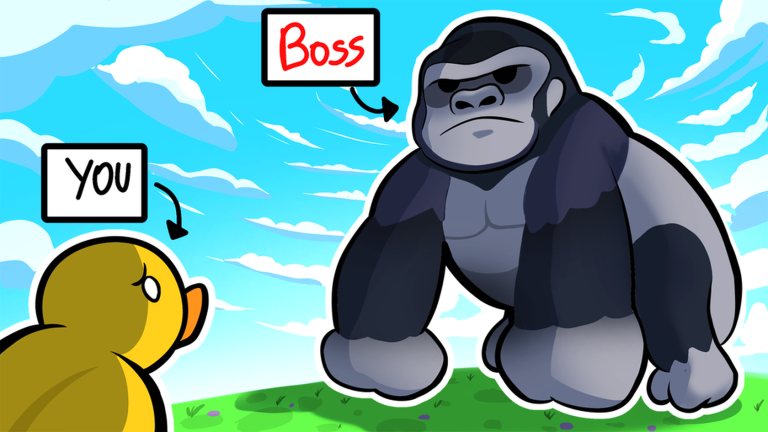 Roblox Event Image