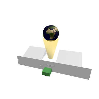 Planet Maker
