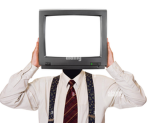 TV Man Group Thumbnail