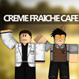 Orlando Deluxe Cafe