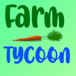Farm Tycoon