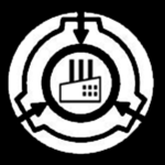 [FSCP] Manufacturing Department