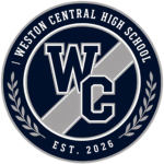 Weston Academy Leadership