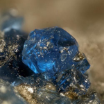 s0ph's Sapphires