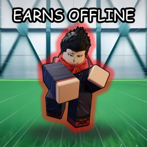 [🪄] Steal An Egoist