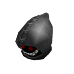 The Black Devils