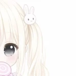 madi’s bunniz!! Group Thumbnail
