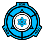 SCP ››› Scientific Department