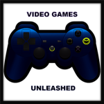 VideoGamesUnleashed YT