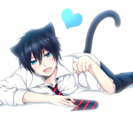 MIKUW