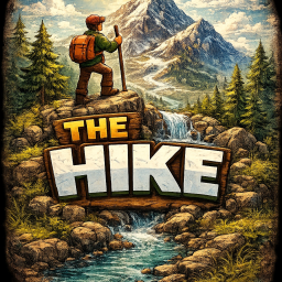 The Hike