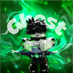 BBB DO GHOST