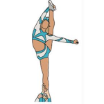 Champions Cheer Squad!